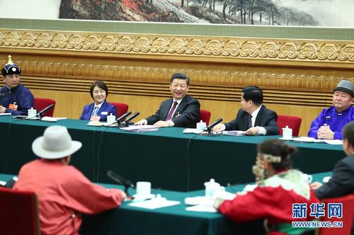 点击进入下一页