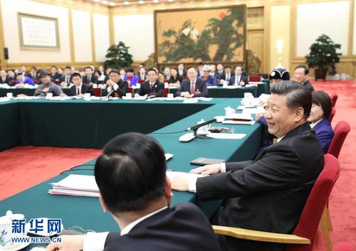 点击进入下一页