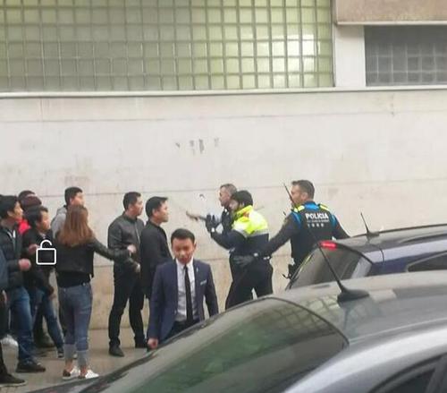 点击查看大图