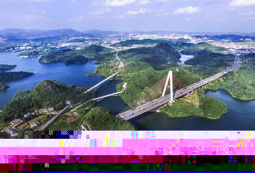 u=1213794897,4055963299&fm=27&gp=0