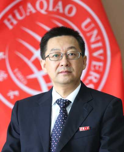 徐西鹏