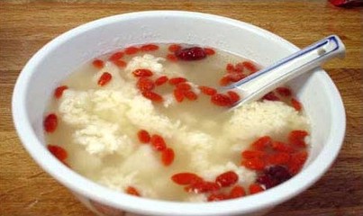 发酵食品