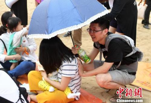 点击进入下一页