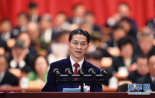 周汉民