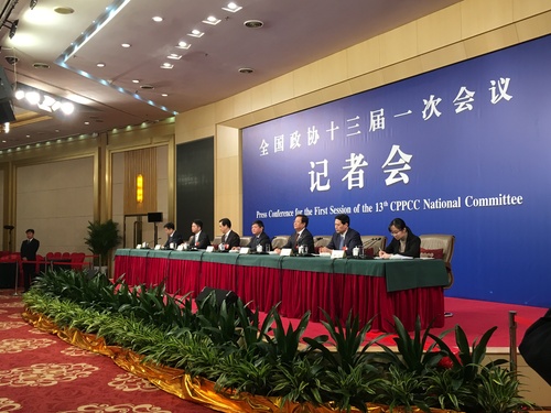 QQ图片20180310090343