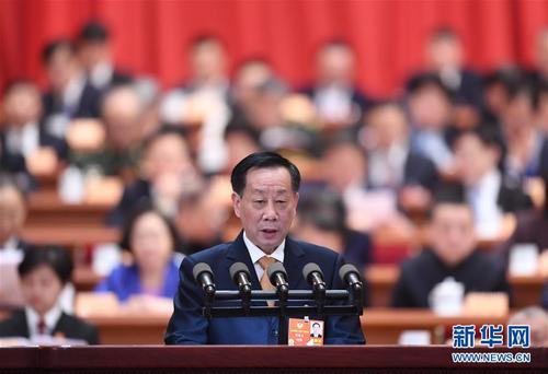 刘晓庄