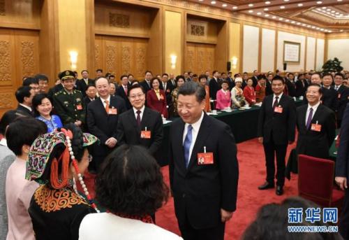 点击进入下一页
