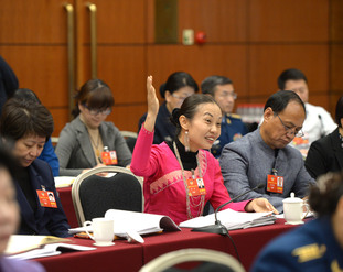 学习进行时