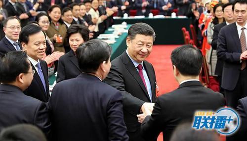 点击进入下一页