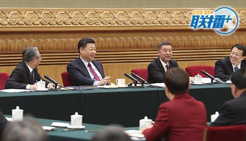 点击进入下一页