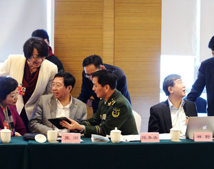 “医”言难尽