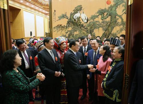 点击进入下一页