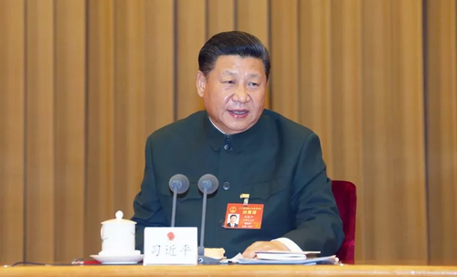 点击进入下一页