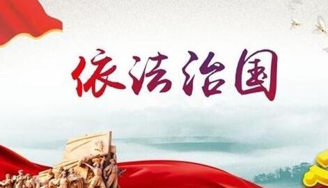 QQ截图20180313164236