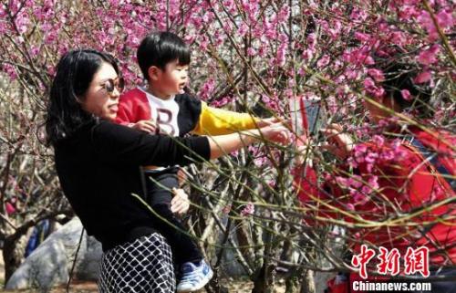 点击进入下一页