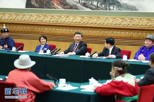 点击进入下一页