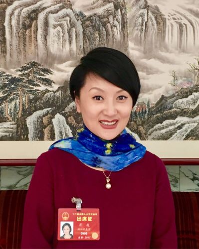 微信图片_20180314201925