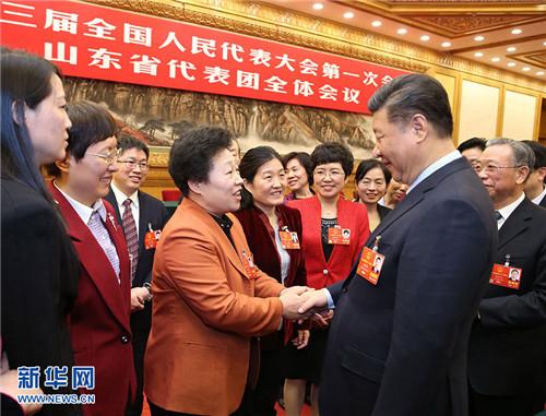 点击进入下一页