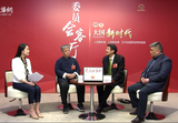 树立正确教育观 用真心发挥家委会积极作用