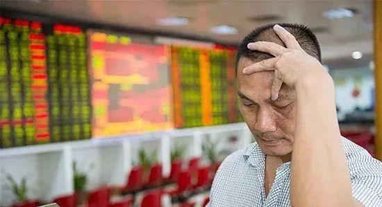 <a target='_blank' href='http://www.chinanews.com/'>中新社</a>记者 骆云飞 摄 图片来源：<a target='_blank' href='http://www.chinanews.com/' >中新网</a>