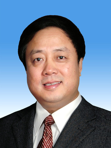 武维华