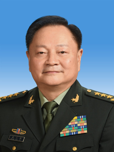 张又侠