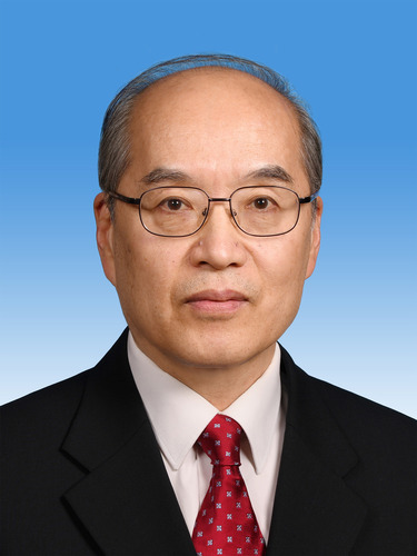 张军