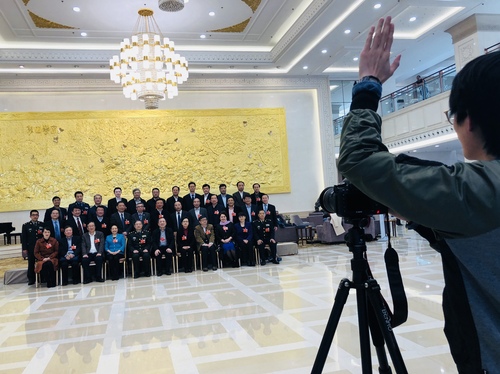 微信图片_20180319084019