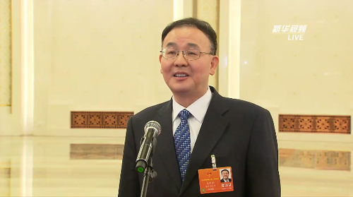 微信图片_20180319110351.png
