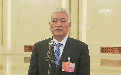 微信图片_20180319122759.png