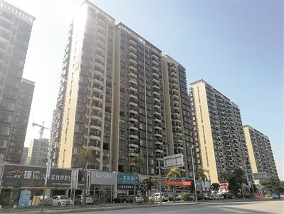广州东莞新入户人才可申请租房补贴 每人每年6千元