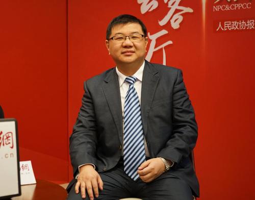图片4