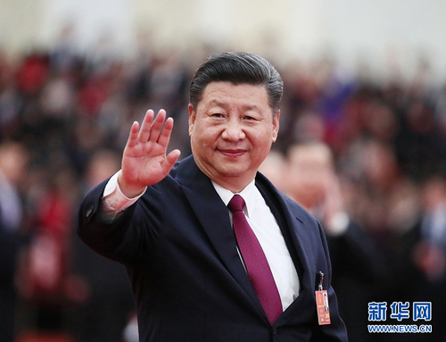 点击进入下一页