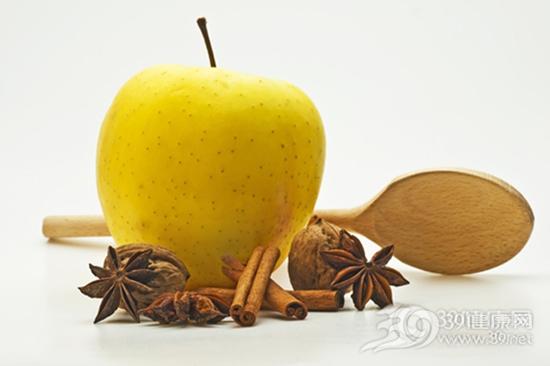想用药膳来养生？注意事项需了解