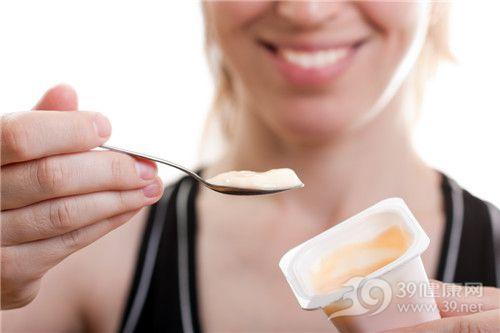 肠道不好？三种食物增加肠内有益菌