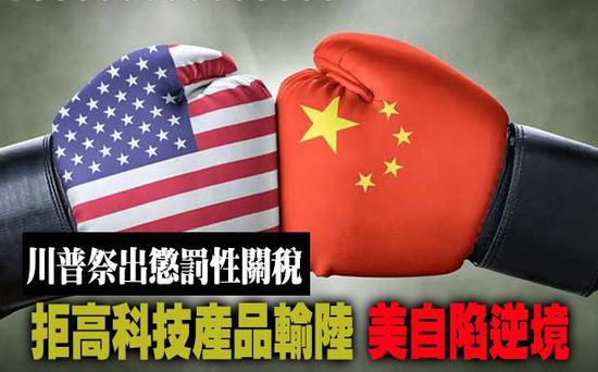 微信截图_20180323083923.jpg
