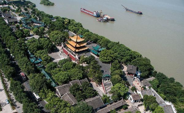 QQ截图20180326083842