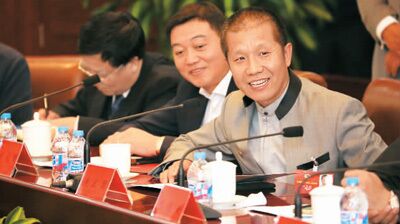 QQ图片20180402105507