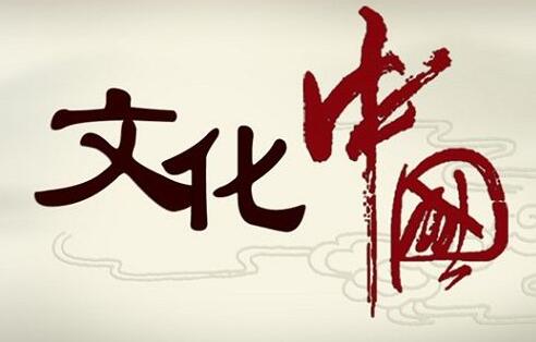 QQ截图20180403100410