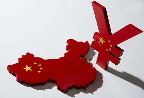 QQ截图20180404081903