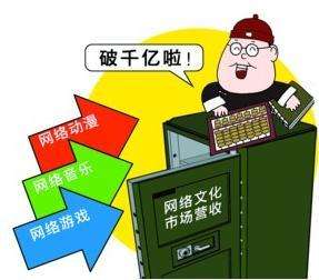 timg (1)