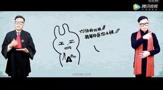 点击进入下一页