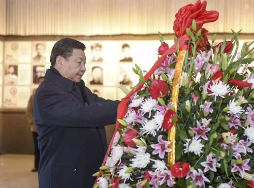 点击进入下一页