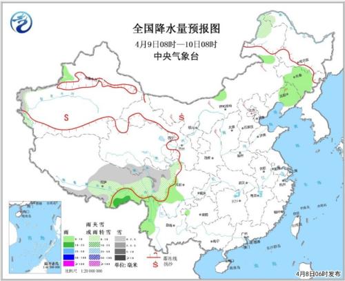 点击进入下一页