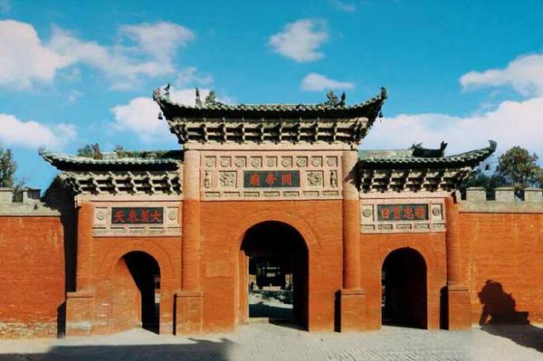 QQ截图20180409085013