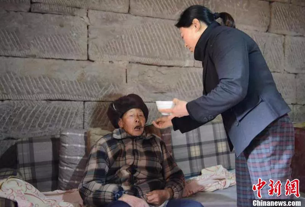 点击进入下一页