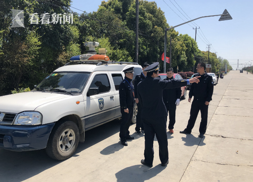 pingmukuaizhao 2018-04-08 xiawu4_1ce.png