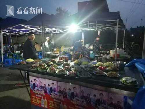 CE915365-A30C-417D-A914-F631A4FB7872-3934-0000032D27BEAC82_tmp.jpg
