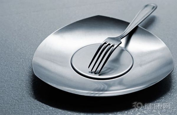 “轻断食法”，真的可以轻松变瘦？
