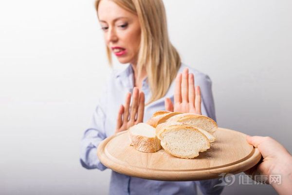 “轻断食法”，真的可以轻松变瘦？